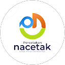 Nacetak Aceh profile picture